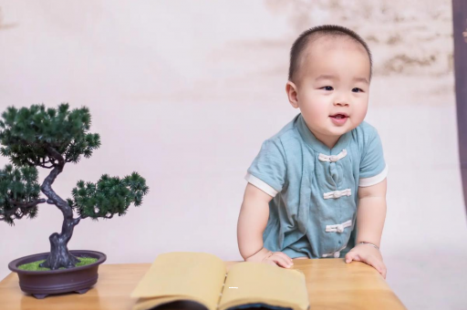 南充孕妇应注意哪些事项