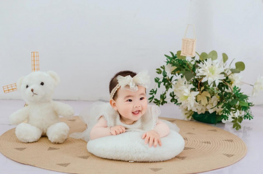 南充宝宝三个月抬头不稳